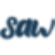 Günstige Flughafenparkplätze